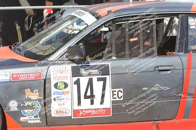 media/Oct-15-2023-Lucky Dog Racing Chuckwalla (Sun) [[f659570f60]]/1-Around the Pits-Driver Changeovers-Awards/